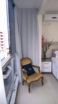 Imagem Apartamento com 3 Quartos à Venda, 122 m² em Centro - Balneário Camboriú Imagem Apartamento com 3 Quartos à Venda, 122 m² em Centro - Balneário Camboriú