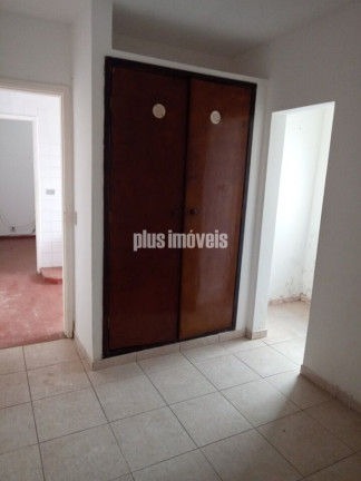 Imagem Casa com 6 Quartos à Venda, 390 m² em Mirandópolis - São Paulo Imagem Casa com 6 Quartos à Venda, 390 m² em Mirandópolis - São Paulo