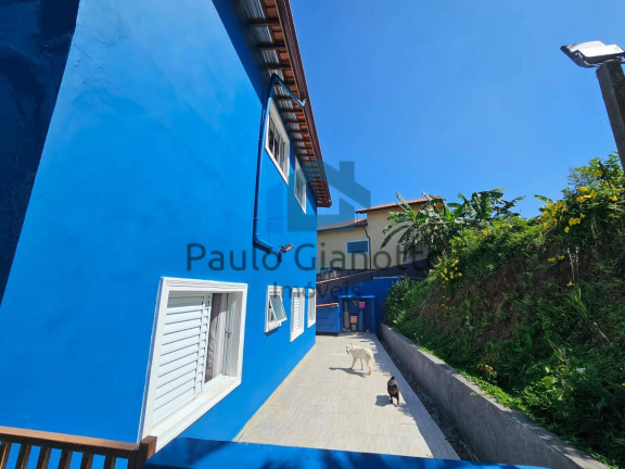 Imagem Casa de Condomínio com 3 Quartos à Venda, 377 m² em Granja Viana - Cotia Imagem Casa de Condomínio com 3 Quartos à Venda, 377 m² em Granja Viana - Cotia