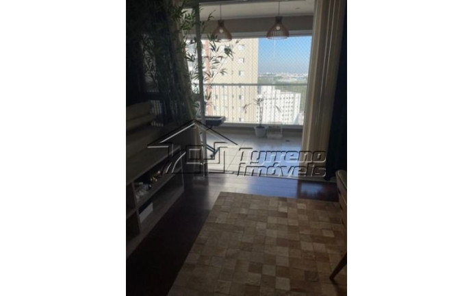 Imagem Apartamento com 2 Quartos à Venda, 100 m² em Jardim Das Indústrias - São José Dos Campos Imagem Apartamento com 2 Quartos à Venda, 100 m² em Jardim Das Indústrias - São José Dos Campos