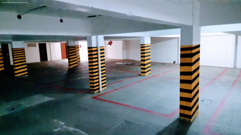 Imagem Apartamento com 2 Quartos à Venda, 153 m² em Cidade Nova Peruíbe - Peruíbe Imagem Apartamento com 2 Quartos à Venda, 153 m² em Cidade Nova Peruíbe - Peruíbe