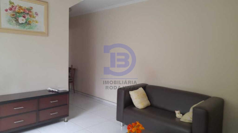 Imagem Sobrado com 3 Quartos à Venda, 200 m² em Vila Granada - São Paulo Imagem Sobrado com 3 Quartos à Venda, 200 m² em Vila Granada - São Paulo