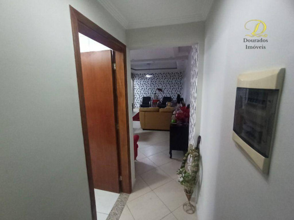 Imagem Apartamento com 3 Quartos à Venda, 106 m² em Canto Do Forte - Praia Grande Imagem Apartamento com 3 Quartos à Venda, 106 m² em Canto Do Forte - Praia Grande