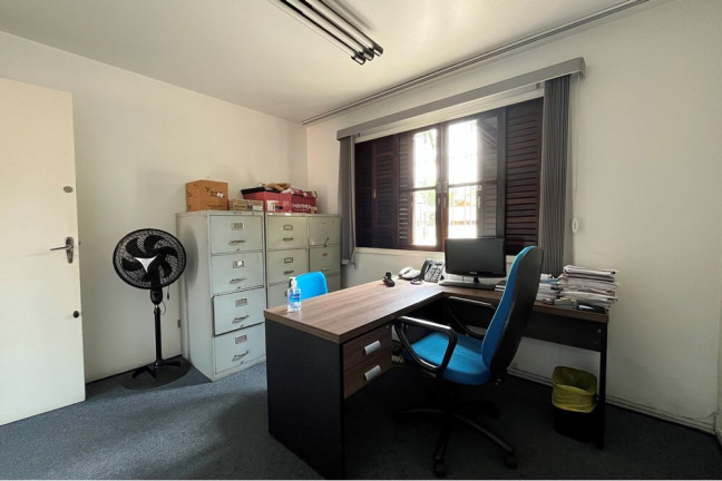Imagem Casa com 7 Quartos à Venda, 307 m² em Boaçava - São Paulo Imagem Casa com 7 Quartos à Venda, 307 m² em Boaçava - São Paulo