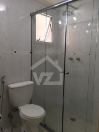 Imagem Apartamento com 2 Quartos à Venda, 52 m² em Santa Cecilia - São Paulo Imagem Apartamento com 2 Quartos à Venda, 52 m² em Santa Cecilia - São Paulo