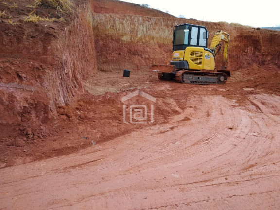 Imagem Imóvel com 1 Quarto à Venda, 692 m² em Marambaia - Bandeira Do Sul