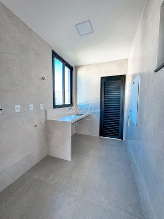 Imagem Casa com 5 Quartos à Venda, 380 m² em Interlagos - Vila Velha Imagem Casa com 5 Quartos à Venda, 380 m² em Interlagos - Vila Velha