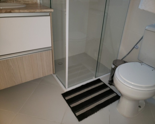 Imagem Apartamento com 3 Quartos à Venda, 132 m² em Pitangueiras - Guarujá