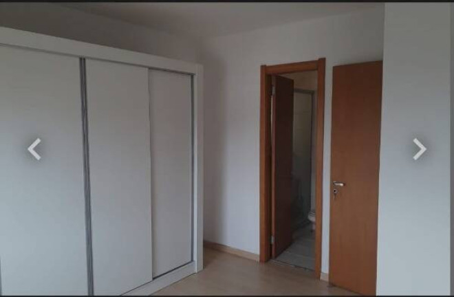 Imagem Apartamento com 3 Quartos à Venda, 94 m² em Teresópolis - Porto Alegre