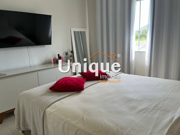 Imagem Casa com 4 Quartos à Venda, 442 m² em Recanto Do Sol - São Pedro Da Aldeia Imagem Casa com 4 Quartos à Venda, 442 m² em Recanto Do Sol - São Pedro Da Aldeia