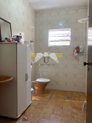 Imagem Casa com 2 Quartos à Venda, 162 m² em Jardim Record - São Paulo
