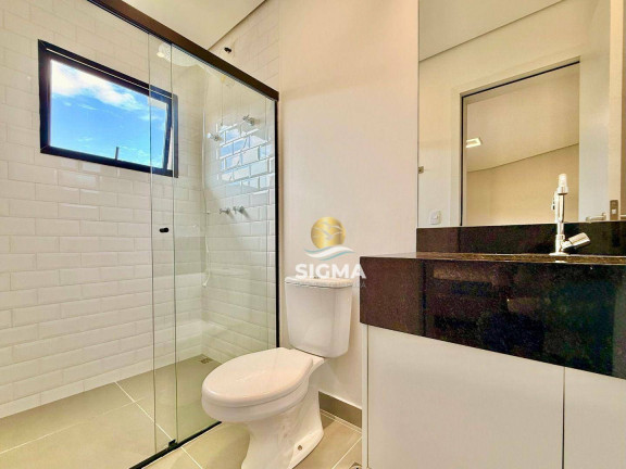 Imagem Casa com 5 Quartos à Venda, 398 m² em Jardim Acapulco - Guarujá