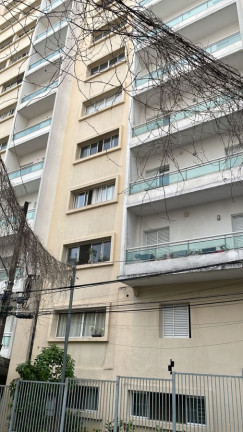 Imagem Cobertura à Venda, 174 m² em Cambuci - São Paulo Imagem Cobertura à Venda, 174 m² em Cambuci - São Paulo
