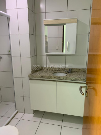 Imagem Apartamento com 3 Quartos à Venda, 150 m² em Bessa - João Pessoa Imagem Apartamento com 3 Quartos à Venda, 150 m² em Bessa - João Pessoa