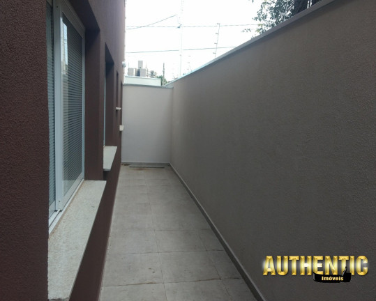 Imagem Apartamento com 2 Quartos à Venda, 90 m² em Brasil - Itu