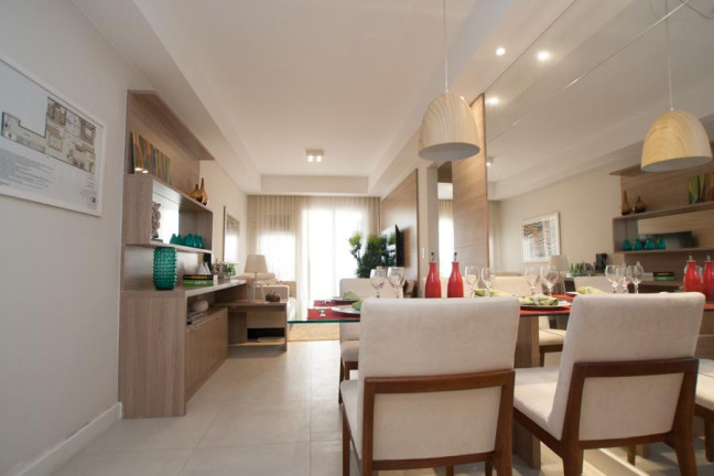 Imagem Apartamento com 2 Quartos à Venda, 68 m² em Vila Isabel - Rio De Janeiro
