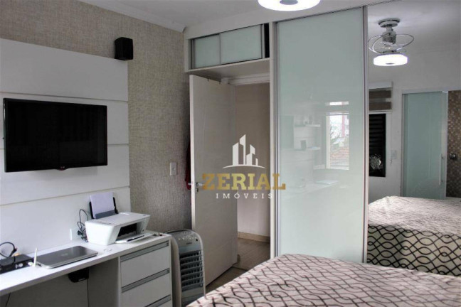Imagem Apartamento com 2 Quartos à Venda, 105 m² em Barcelona - São Caetano Do Sul Imagem Apartamento com 2 Quartos à Venda, 105 m² em Barcelona - São Caetano Do Sul