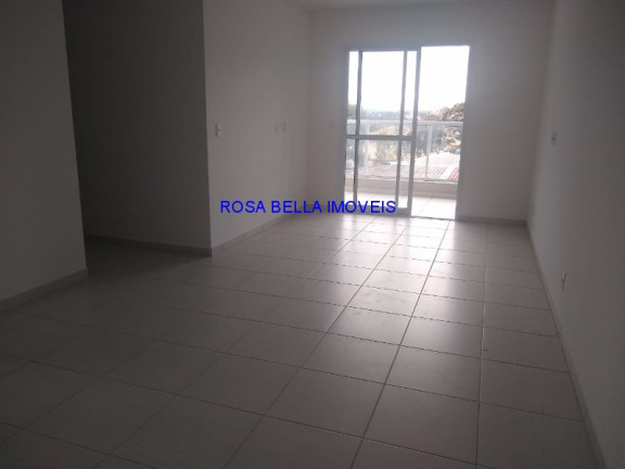 Imagem Apartamento com 2 Quartos à Venda, 68 m² em Recanto Quarto Centenário - Jundiaí