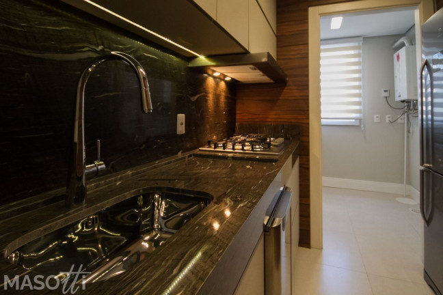 Imagem Apartamento com 3 Quartos à Venda, 18.364 m² em Centro - Gramado Imagem Apartamento com 3 Quartos à Venda, 18.364 m² em Centro - Gramado