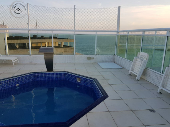 Imagem Cobertura com 4 Quartos para Alugar ou Temporada, 320 m² em Pitangueiras - Guarujá Imagem Cobertura com 4 Quartos para Alugar ou Temporada, 320 m² em Pitangueiras - Guarujá