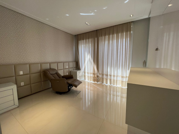 Imagem Casa com 3 Quartos à Venda, em Condomínio Carpe Diem Resort - Sinop Imagem Casa com 3 Quartos à Venda, em Condomínio Carpe Diem Resort - Sinop