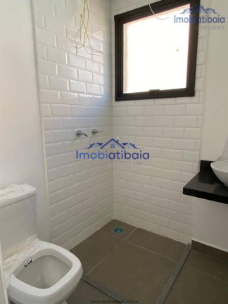 Imagem Apartamento com 3 Quartos à Venda, 185 m² em Vila Esperia Ou Giglio - Atibaia Imagem Apartamento com 3 Quartos à Venda, 185 m² em Vila Esperia Ou Giglio - Atibaia