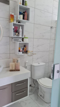 Imagem Casa com 3 Quartos à Venda, 190 m² em Vale Alpino - Teresópolis Imagem Casa com 3 Quartos à Venda, 190 m² em Vale Alpino - Teresópolis