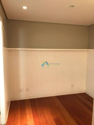 Imagem Apartamento com 3 Quartos à Venda, 129 m² em Real Parque - São Paulo Imagem Apartamento com 3 Quartos à Venda, 129 m² em Real Parque - São Paulo