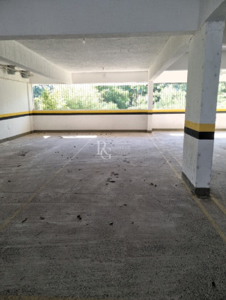 Apartamento com 2 Quartos à Venda, 78 m² em Nonoai - Porto Alegre
