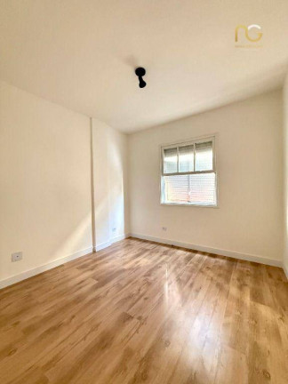 Imagem Apartamento com 2 Quartos à Venda, 60 m² em Canto Do Forte - Praia Grande Imagem Apartamento com 2 Quartos à Venda, 60 m² em Canto Do Forte - Praia Grande