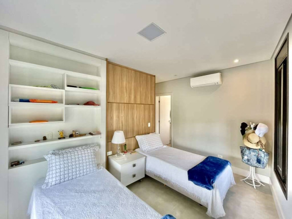 Imagem Casa com 4 Quartos à Venda, 513 m² em Granja Viana - Carapicuíba