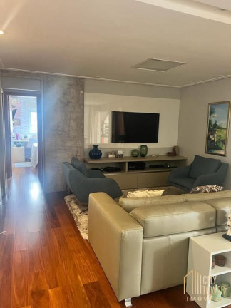 Imagem Apartamento à Venda, 140 m² em Bosque Da Saúde - São Paulo Imagem Apartamento à Venda, 140 m² em Bosque Da Saúde - São Paulo