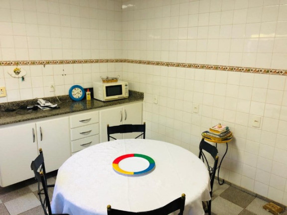 Imagem Casa com 3 Quartos à Venda, 323 m² em Colinas Do Castelo - Jaguariúna Imagem Casa com 3 Quartos à Venda, 323 m² em Colinas Do Castelo - Jaguariúna