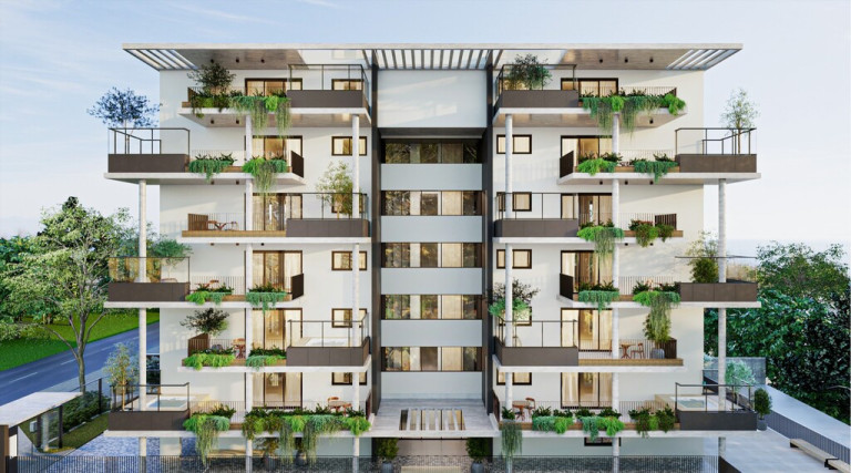 Imagem Apartamento com 3 Quartos à Venda, 166 m² em Nossa Senhora Das Graças - Canoas