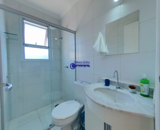 Imagem Apartamento com 3 Quartos à Venda, 77 m² em Itaguá - Ubatuba Imagem Apartamento com 3 Quartos à Venda, 77 m² em Itaguá - Ubatuba