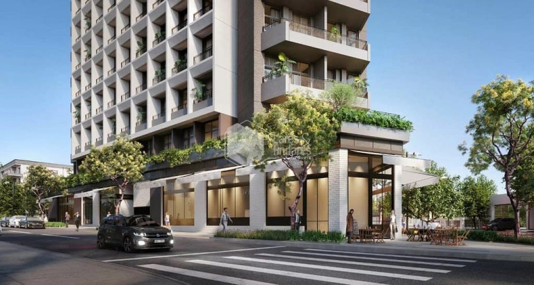 Imagem Apartamento com 1 Quarto à Venda, 24 m² em Vila Mariana - São Paulo Imagem Apartamento com 1 Quarto à Venda, 24 m² em Vila Mariana - São Paulo