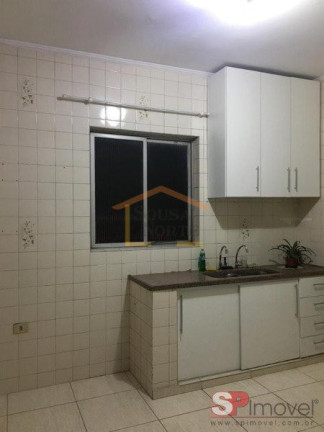 Imagem Apartamento com 2 Quartos à Venda, 80 m² em Tucuruvi - São Paulo Imagem Apartamento com 2 Quartos à Venda, 80 m² em Tucuruvi - São Paulo
