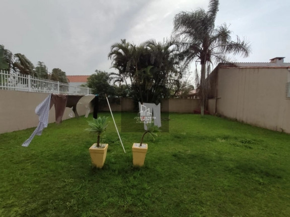 Imagem Apartamento com 3 Quartos à Venda,  em Centro - Xangri-lá