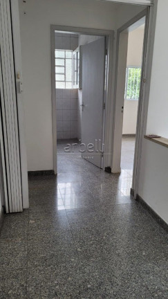 Imagem Imóvel à Venda ou Locação, 300 m² em Vila Pompéia - São Paulo Imagem Imóvel à Venda ou Locação, 300 m² em Vila Pompéia - São Paulo