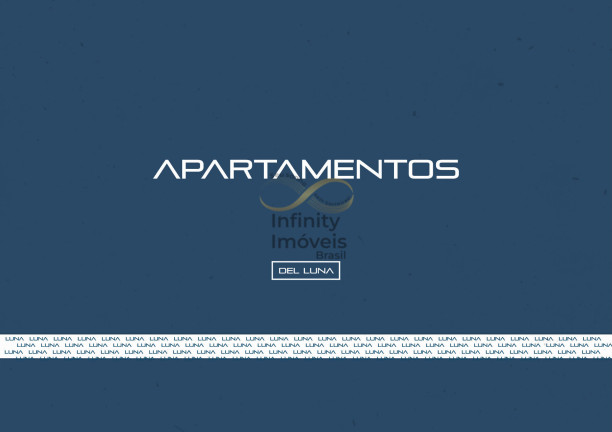 Imagem Apartamento com 3 Quartos à Venda, 77 m² em Miramar (barreiro) - Belo Horizonte Imagem Apartamento com 3 Quartos à Venda, 77 m² em Miramar (barreiro) - Belo Horizonte