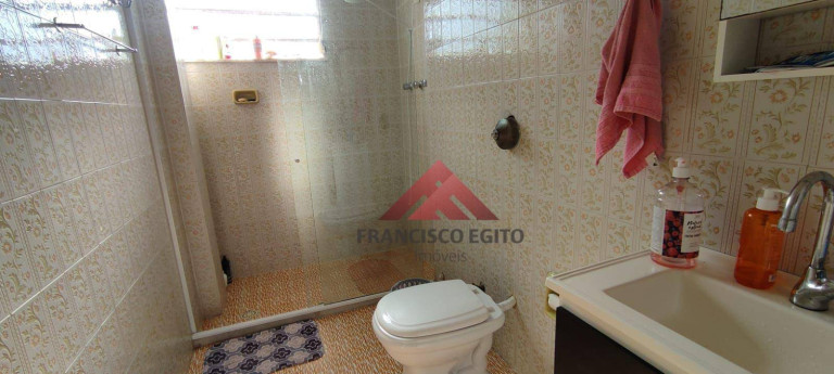 Imagem Apartamento com 3 Quartos à Venda, 110 m² em Boa Viagem - Niterói Imagem Apartamento com 3 Quartos à Venda, 110 m² em Boa Viagem - Niterói