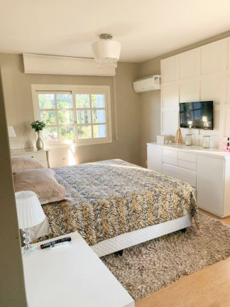 Imagem Apartamento com 2 Quartos à Venda, 108 m² em Bavária - Gramado