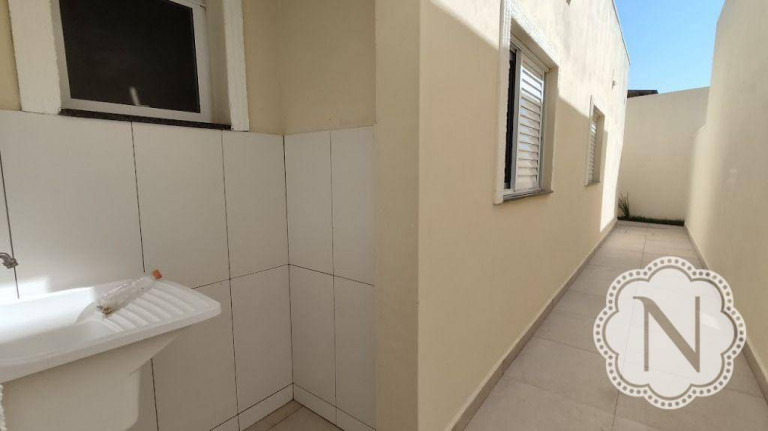 Imagem Casa com 3 Quartos à Venda, 77 m² em Jardim Das Palmeiras - Itanhaém Imagem Casa com 3 Quartos à Venda, 77 m² em Jardim Das Palmeiras - Itanhaém