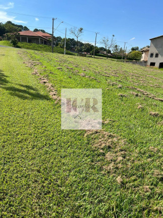 Imagem Terreno em Condomínio à Venda, 1.460 m² em Parque São Bento - Sorocaba Imagem Terreno em Condomínio à Venda, 1.460 m² em Parque São Bento - Sorocaba