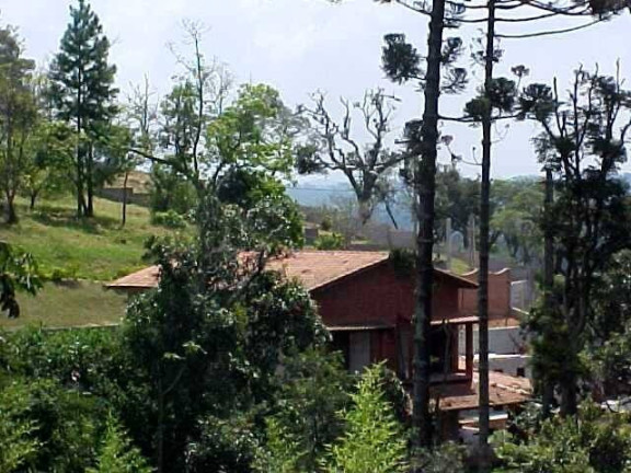 Imagem Terreno à Venda, 1.000 m² em Morro Grande - Cotia Imagem Terreno à Venda, 1.000 m² em Morro Grande - Cotia