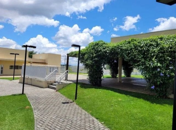 Imagem Casa de Condomínio com 3 Quartos à Venda, 170 m² em Parque São Cristóvão - Taubaté Imagem Casa de Condomínio com 3 Quartos à Venda, 170 m² em Parque São Cristóvão - Taubaté