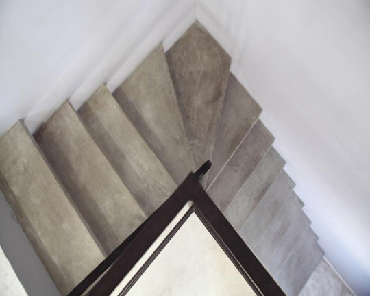 Imagem Apartamento com 1 Quarto à Venda, 250 m² em Campo Belo - São Paulo