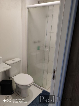 Imagem Apartamento com 1 Quarto à Venda, 59 m² em Ipiranga - São Paulo Imagem Apartamento com 1 Quarto à Venda, 59 m² em Ipiranga - São Paulo