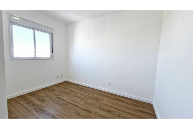 Imagem Apartamento com 2 Quartos à Venda, 44 m² em Maranhão - São Paulo Imagem Apartamento com 2 Quartos à Venda, 44 m² em Maranhão - São Paulo