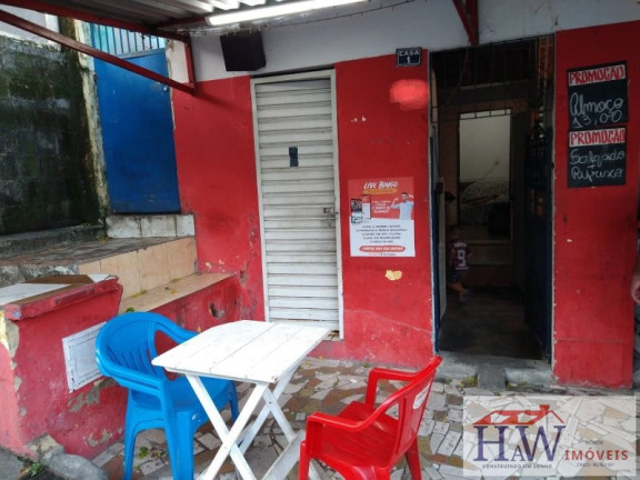 Imagem Casa com 2 Quartos à Venda, 100 m² em Parque Beira Mar - Duque De Caxias Imagem Casa com 2 Quartos à Venda, 100 m² em Parque Beira Mar - Duque De Caxias